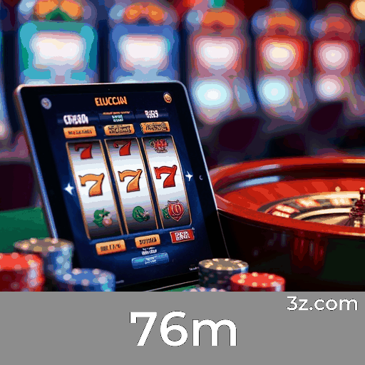 76m Dados Esportivos: Ciência e Análise para Apostas