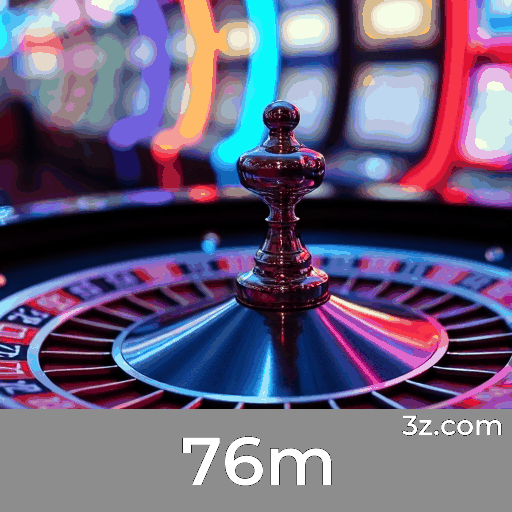 Ofertas Imperdíveis no 76m: Atraia Grandes Bônus e Promoções