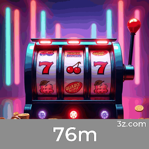 76m Crash: Decisão Otimizada com Psicologia Comportamental