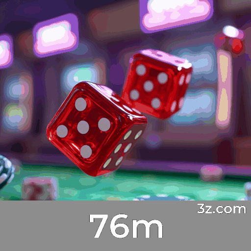 Bônus Reais no 76m: Transparência e Valor Autêntico