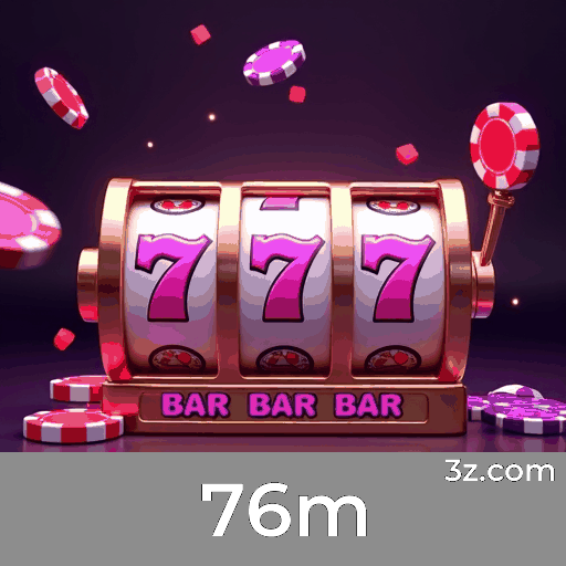 76m Casino: Exclusividade e Luxo no Programa VIP