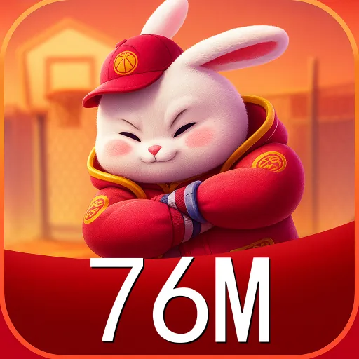 76M Cassino Online